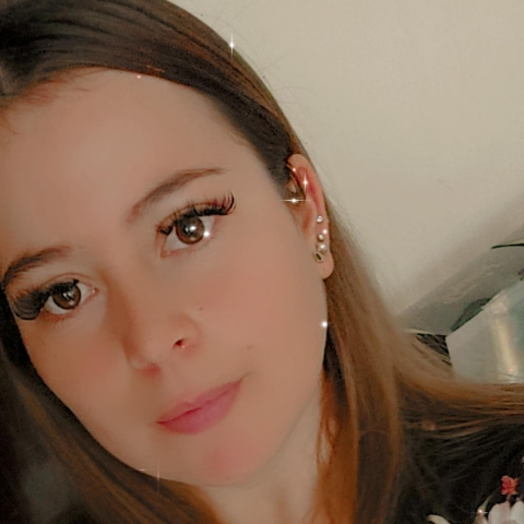 Isabel Alvarado Photo 26
