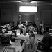 Stephen Stange Photo 6