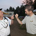 Joseph Harvell Photo 7