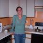Jennifer Barrows Photo 7