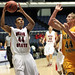 Casey Tuttle Photo 10