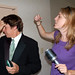 Geoffrey Combs Photo 7