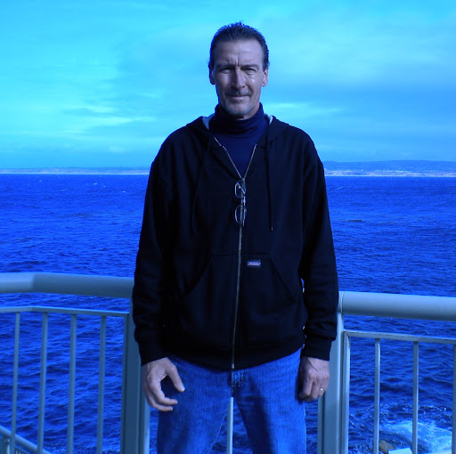 Michael Gibbs Photo 51