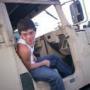 Anthony Petersen Photo 24