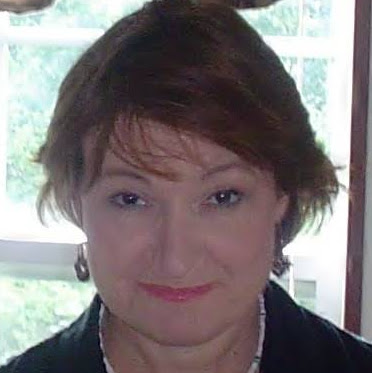Debra Curry Photo 28