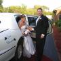 Sherry Scott Photo 28