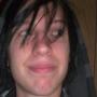 Nathan Sanders Photo 33
