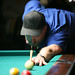 Jay Swanson Photo 26