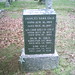 William Cole Photo 23