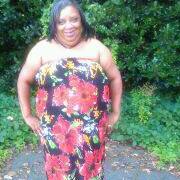 Sharon Lockhart Photo 39