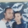 Tamika Miller Photo 27