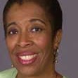 Minnie Alexander Photo 8
