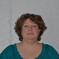 Laura Chester Photo 13