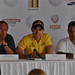 Edgar Montoya Photo 19