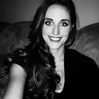 Megan Schmitz Photo 37