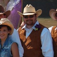 Jason Hays Photo 15
