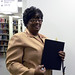 Mary Ward Photo 10
