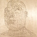Andrew Woods Photo 38