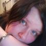 Andrea Franz Photo 20