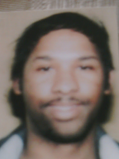 Samuel Hill Photo 20