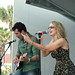 Nicole Hart Photo 26