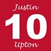 Justin Page Photo 15