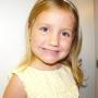 Stephanie Batten Photo 12