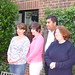 Karen Raz Photo 14