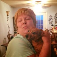 Karen Gustafson Photo 40
