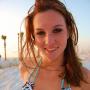 Sarah Howie Photo 28