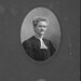 Elizabeth Mann Photo 31