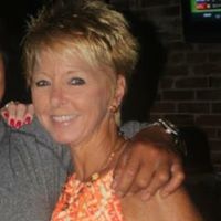 Connie Meyer Photo 26