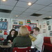Rob Blount Photo 17