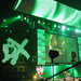 Shawn Gunn Photo 17