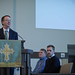 Raymond Cunningham Photo 41
