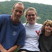 Grace Tuttle Photo 21