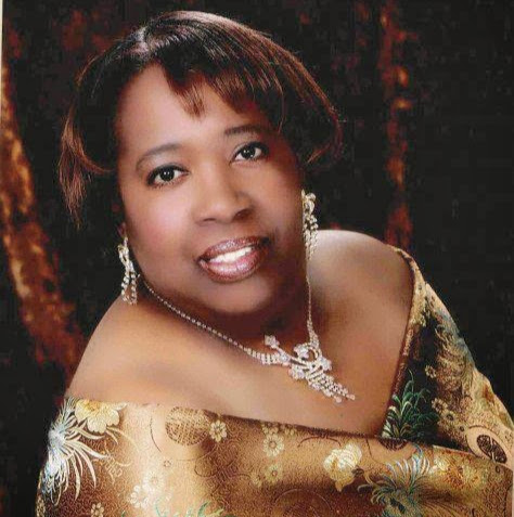Earlene Jenkins Photo 3