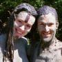 Jeremy Bloom Photo 28