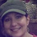 Amy Farr Photo 17