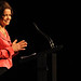 Susan Chamberlain Photo 22