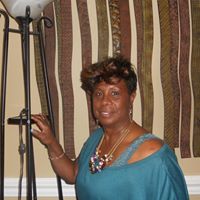 Jeanne Goodwin Photo 5