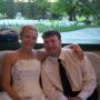 Debbie Douglas Photo 37