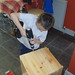 David Fennell Photo 22