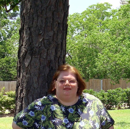 Rhonda Neal Photo 15