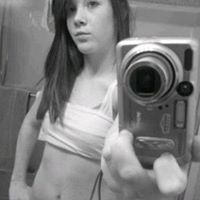 Lydia Rice Photo 24
