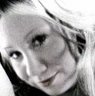 Suzanne Thornton Photo 23
