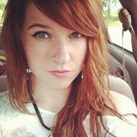 Rebecca Neely Photo 36