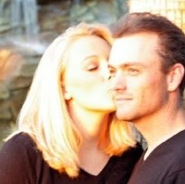 Crystal Hansen Photo 35