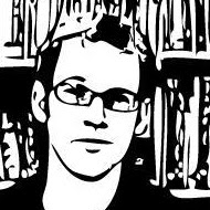 Robert Gleason Photo 42