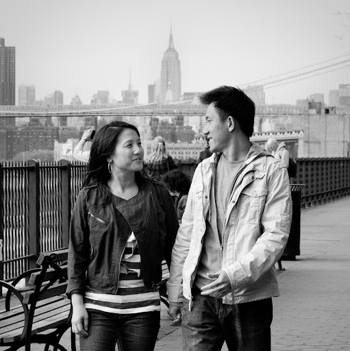 Christopher Yee Photo 28